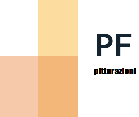 PF-PITTURAZIONI